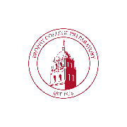 Brophy College Preparatory Logo
